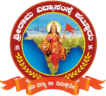 Shri Rama Vidyasamsthe Pattoor